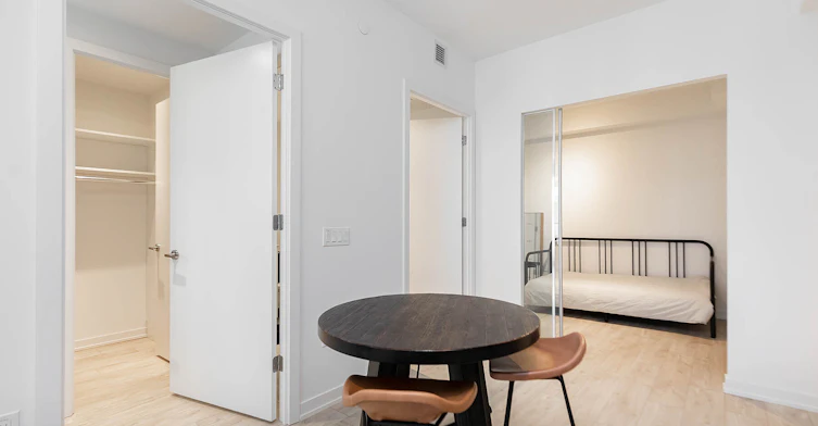1320-50 Power Street, Toronto, ON, M5A 0V3 - 16