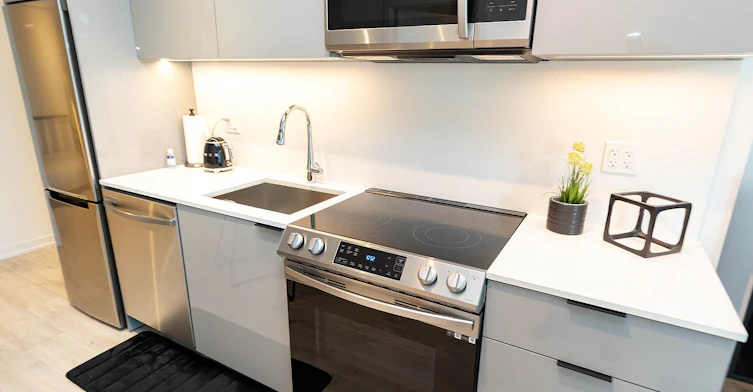 1320-50 Power Street, Toronto, ON, M5A 0V3 - 11