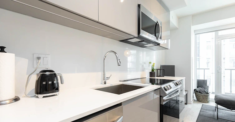 1320-50 Power Street, Toronto, ON, M5A 0V3 - 13