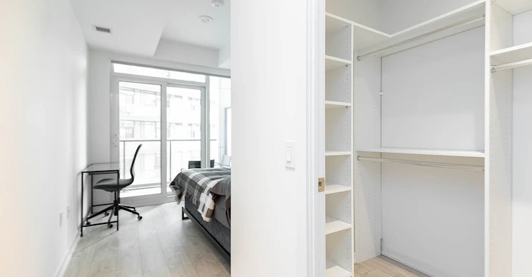 1320-50 Power Street, Toronto, ON, M5A 0V3 - 19