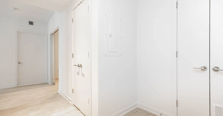 1320-50 Power Street, Toronto, ON, M5A 0V3 - 30