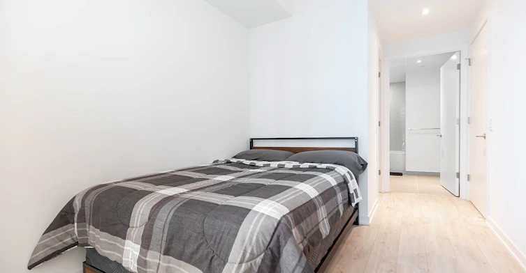 1320-50 Power Street, Toronto, ON, M5A 0V3 - 18