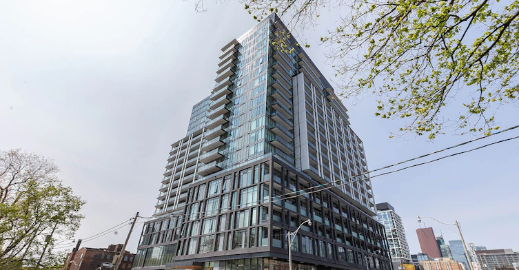 1320-50 Power Street, Toronto, ON, M5A 0V3 - 36