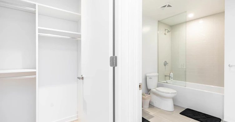 1320-50 Power Street, Toronto, ON, M5A 0V3 - 20