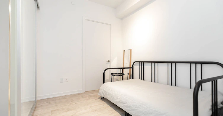 1320-50 Power Street, Toronto, ON, M5A 0V3 - 25
