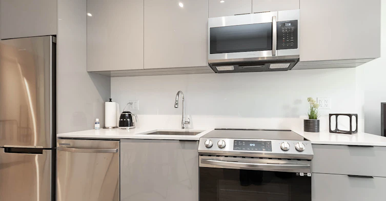 1320-50 Power Street, Toronto, ON, M5A 0V3 - 14