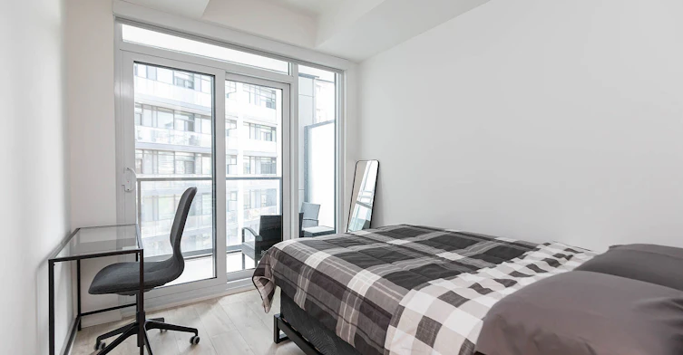1320-50 Power Street, Toronto, ON, M5A 0V3 - 17
