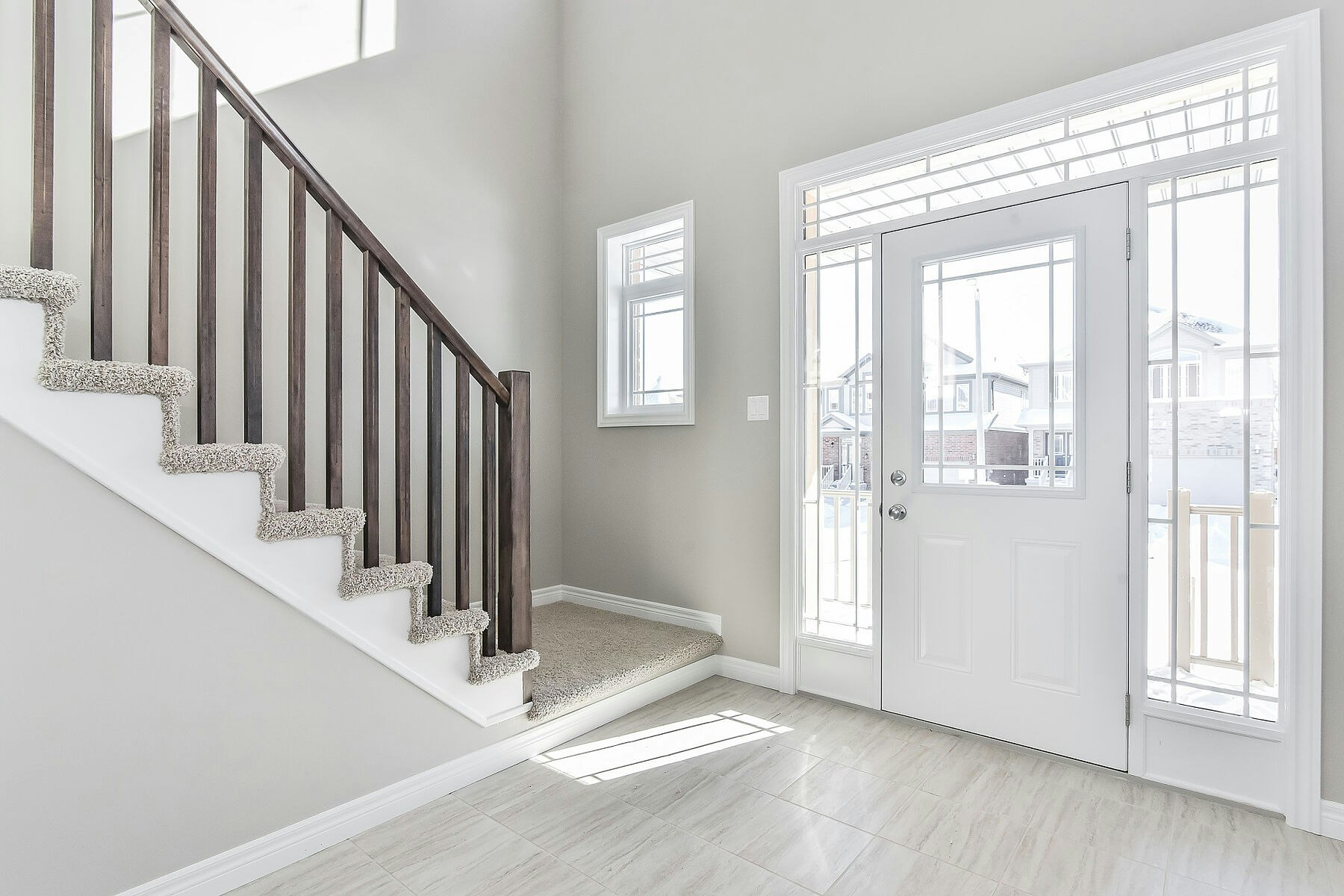 529 Anton Acre, Kitchener, ON, N2R 1P6
