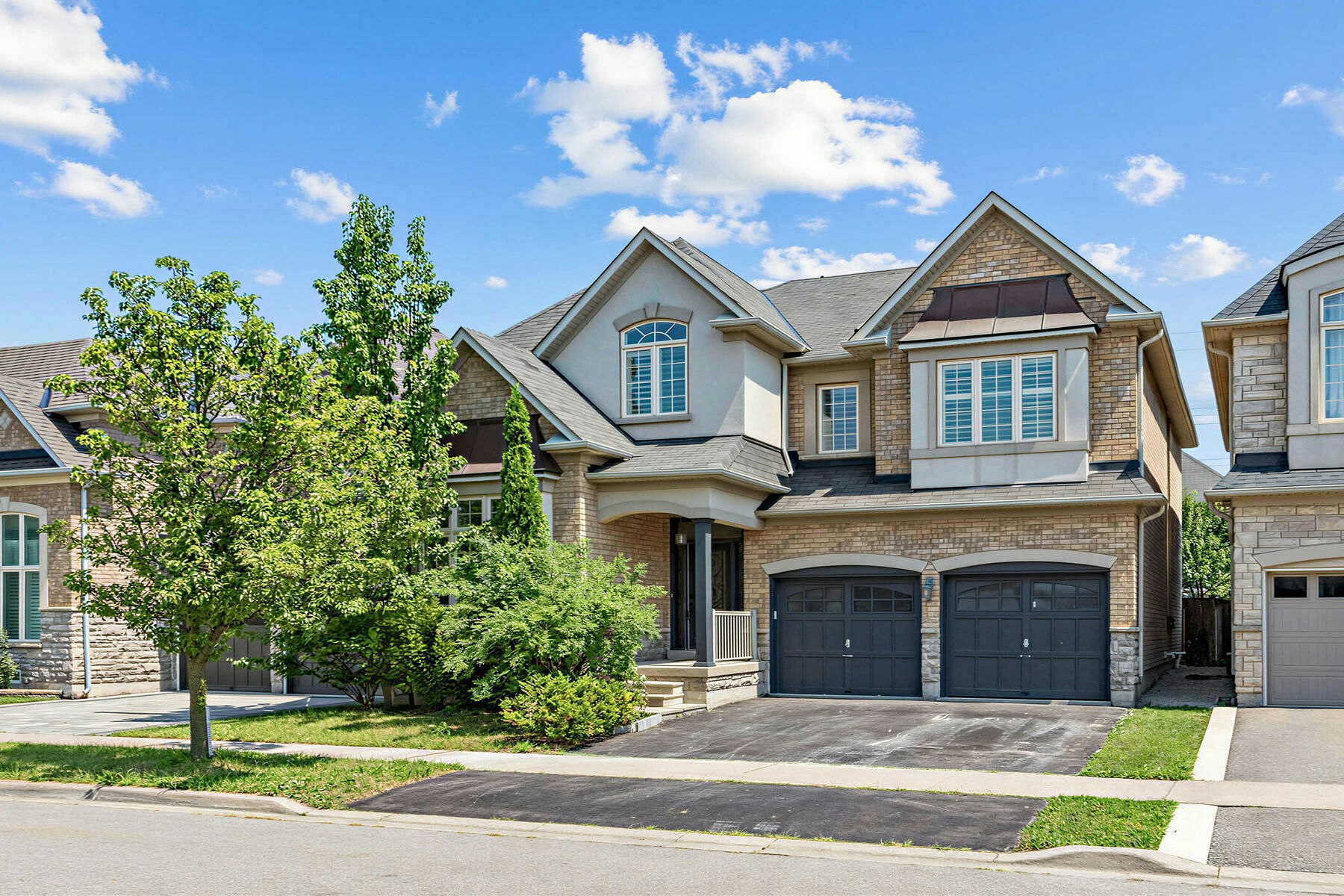 4690 Huffman Road, Burlington, ON, L7M 0G6
