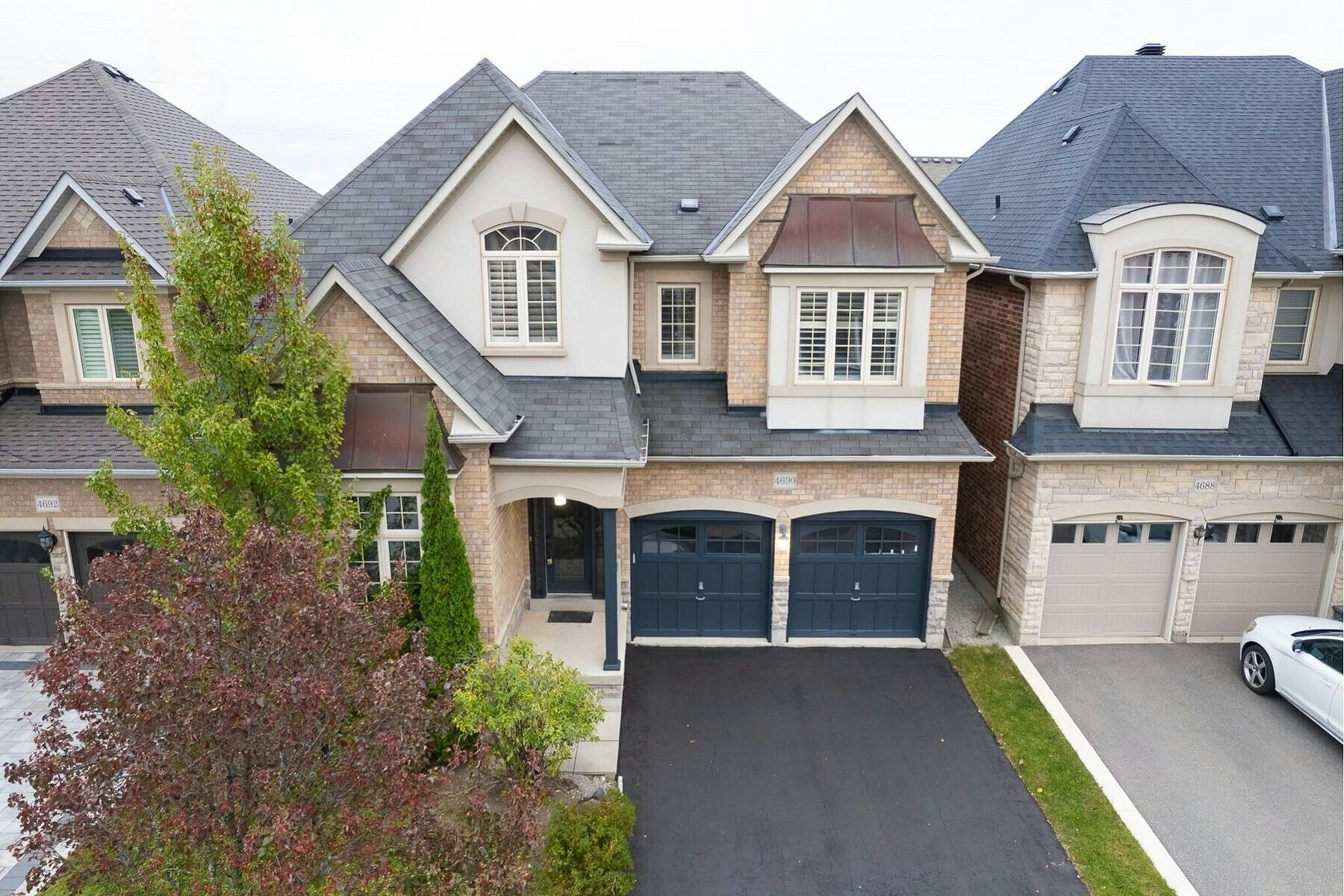 4690 Huffman Road, Burlington, ON, L7M 0G6