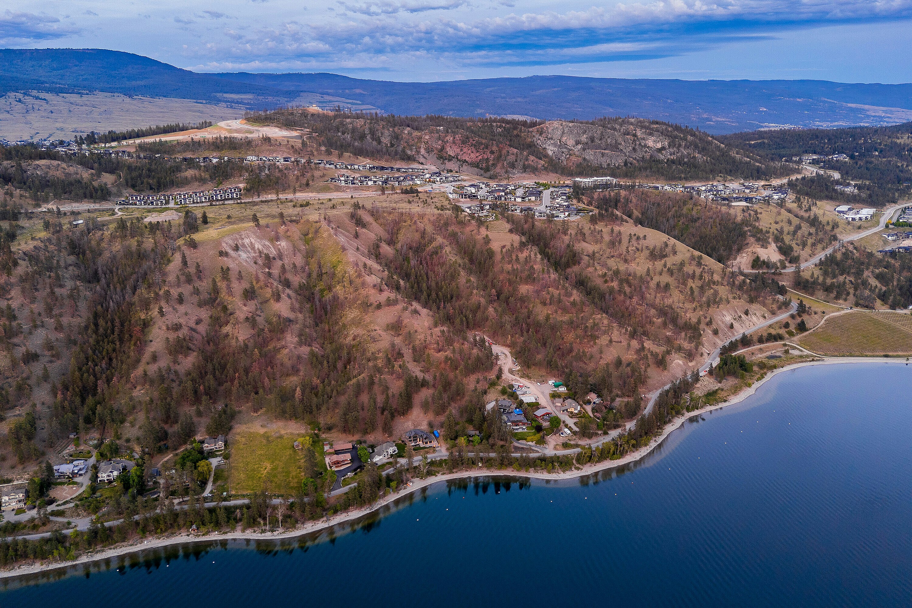 Lot-14 Tyndall Road, Lake Country, BC, V4V 0A9 - 25