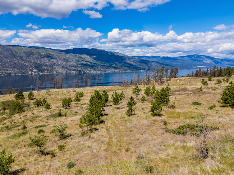 Lot-14 Tyndall Road, Lake Country, BC, V4V 0A9 - 12