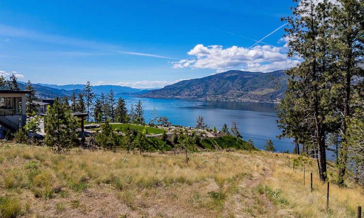 Lot-14 Tyndall Road