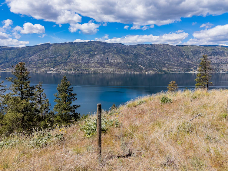 Lot-16 Tyndall Road, Lake Country, BC, V4V 0A9 - 15
