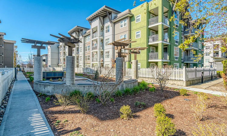 212-539 Yates Road