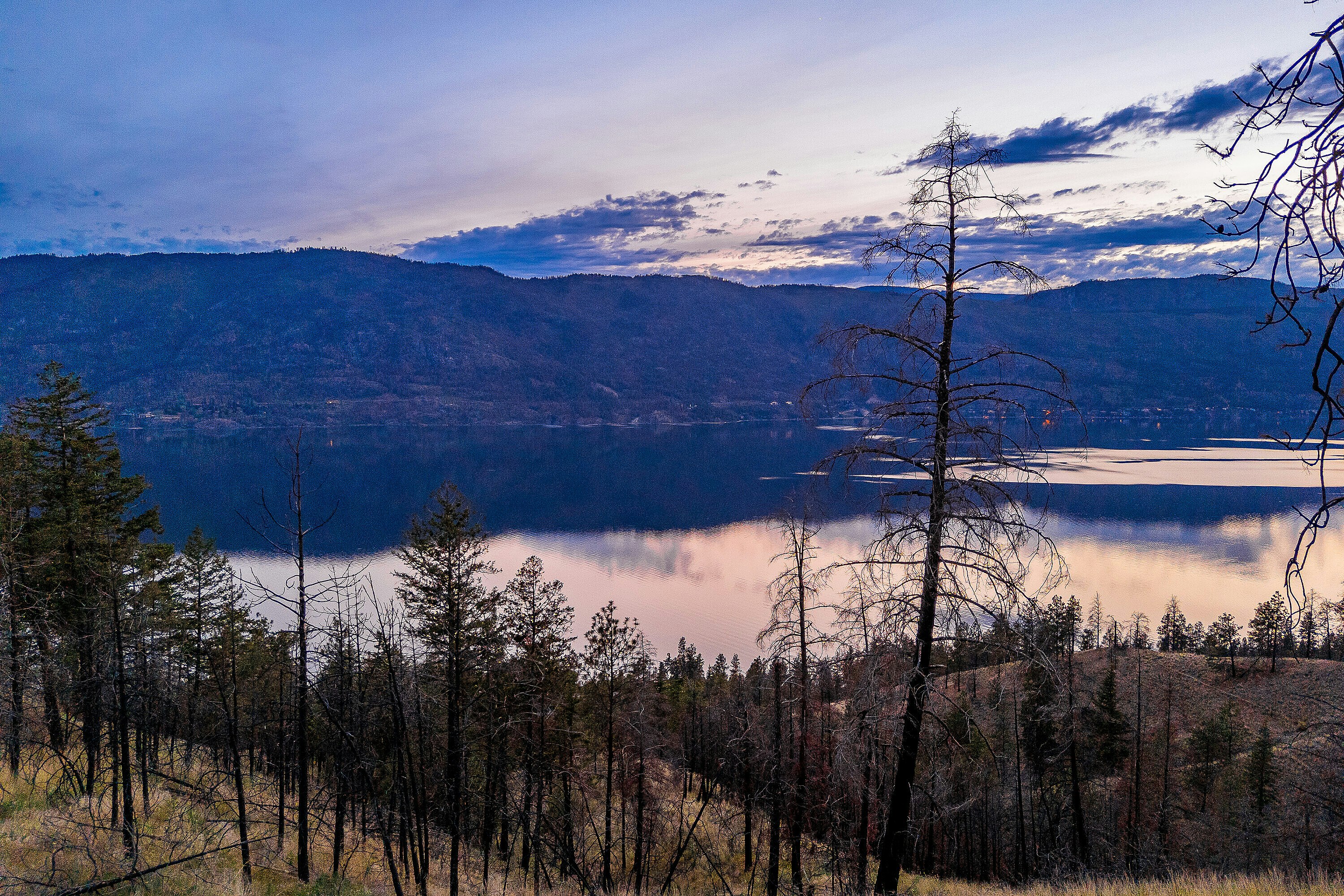 Lot-18 Tyndall Road, Lake Country, BC, V4V 0A9 - 28