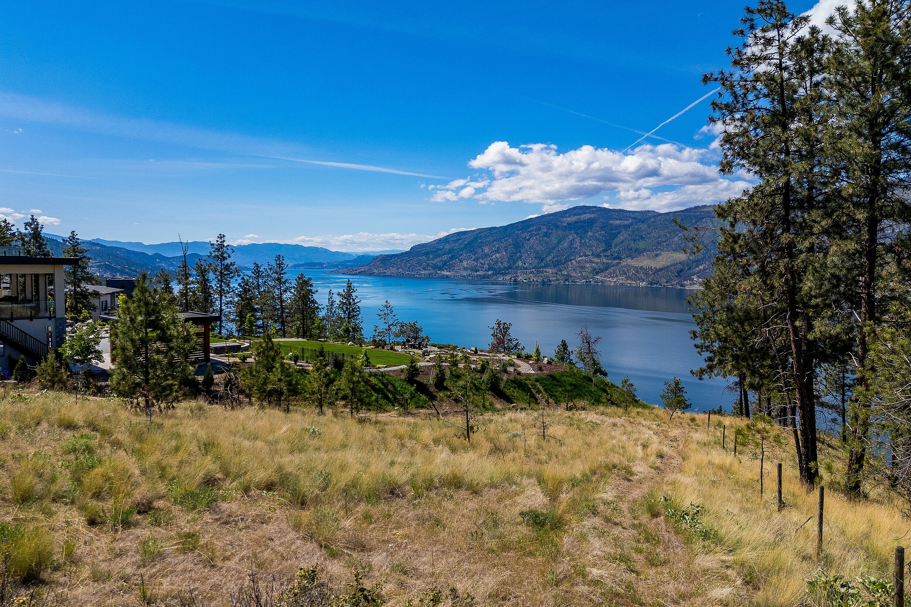 Lot-18 Tyndall Road, Lake Country, BC, V4V 0A9 - 18