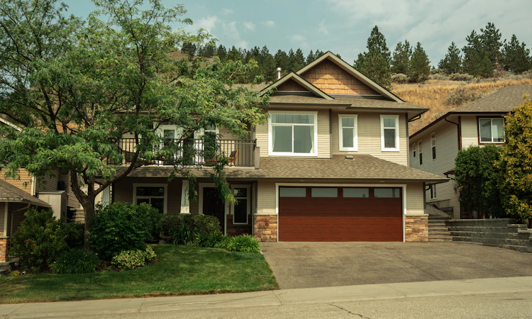 1357 Copperhead Drive