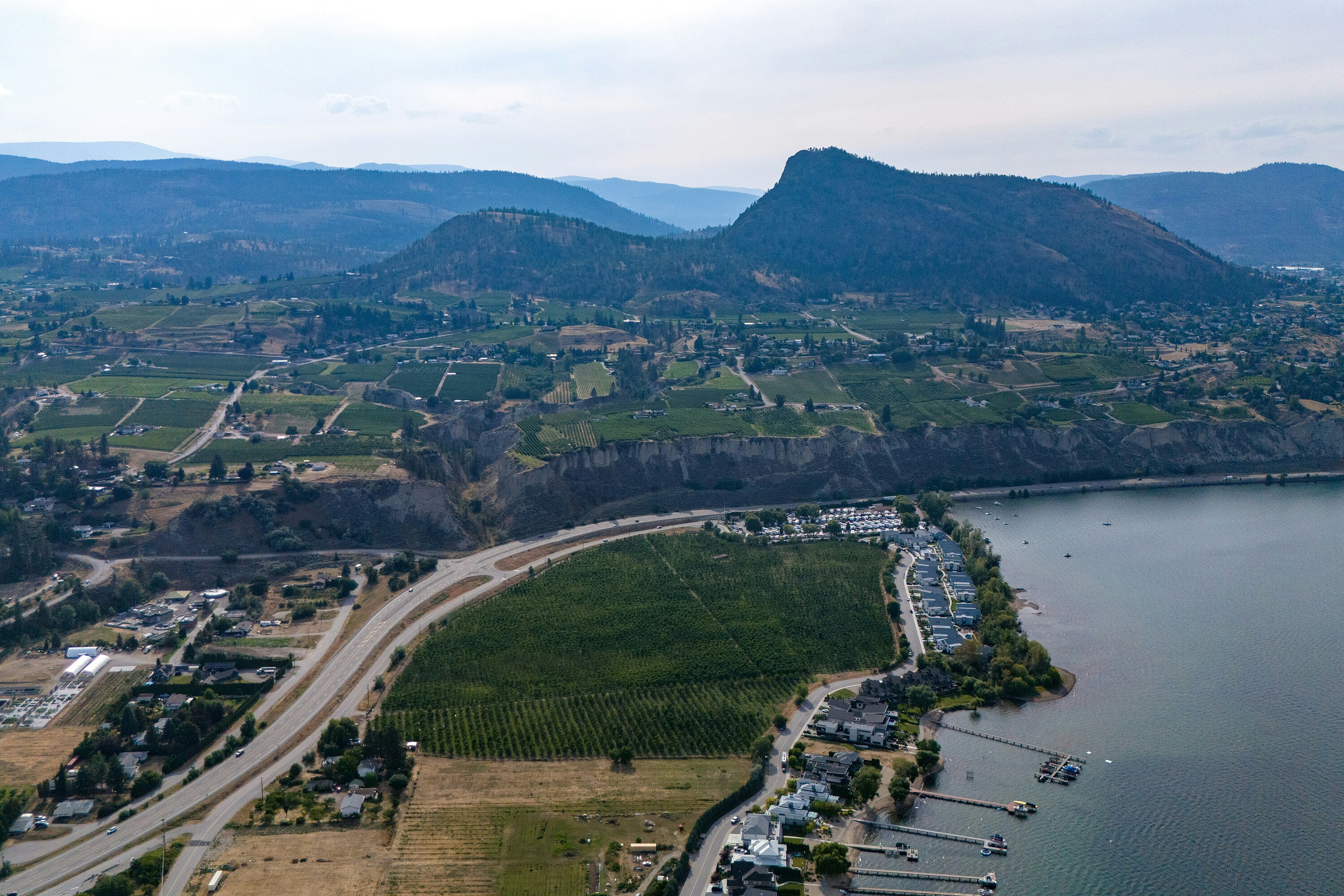 4500 Landry Crescent, Summerland, BC, V0H 1Z9 - 23