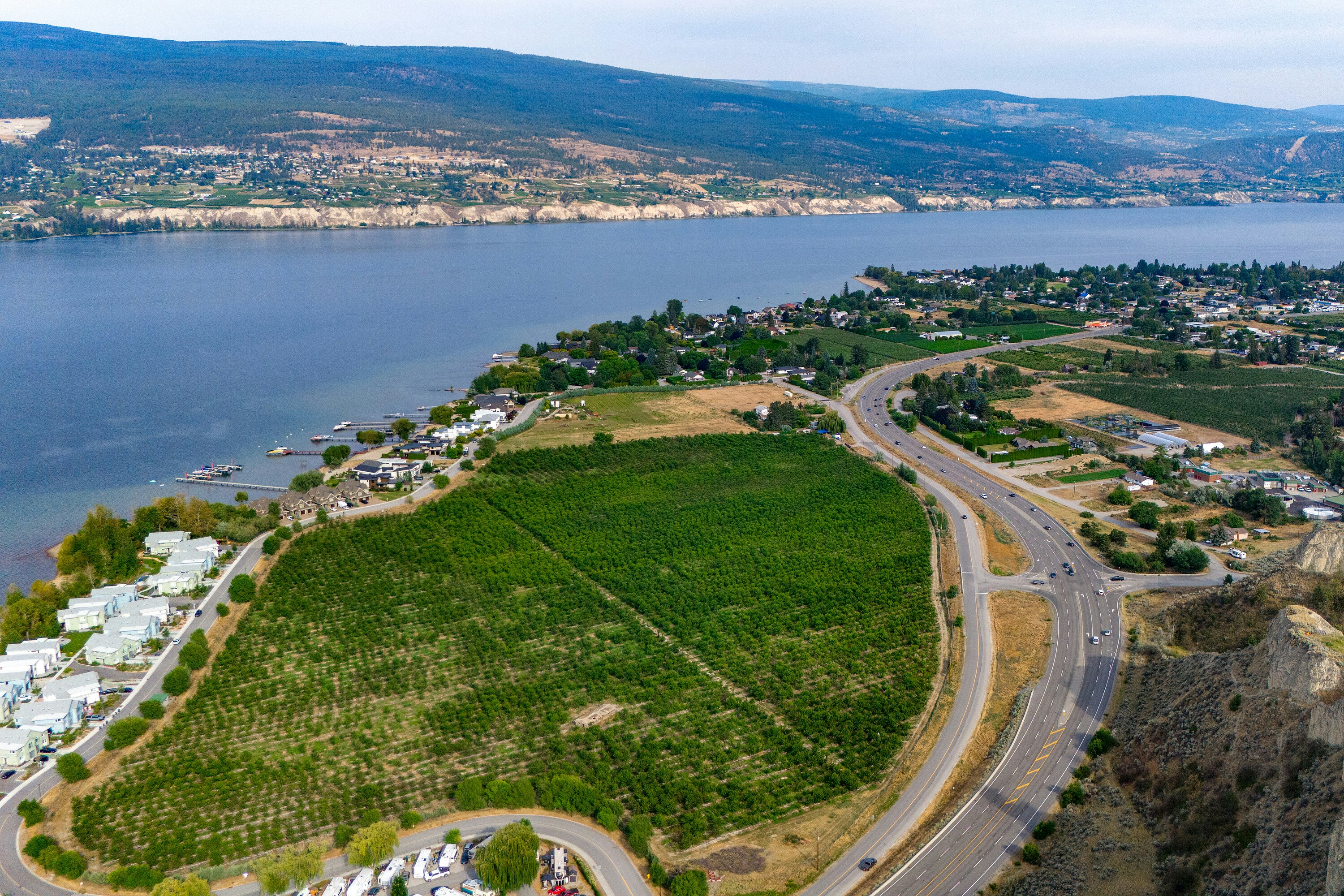 4500 Landry Crescent, Summerland, BC, V0H 1Z9 - 11