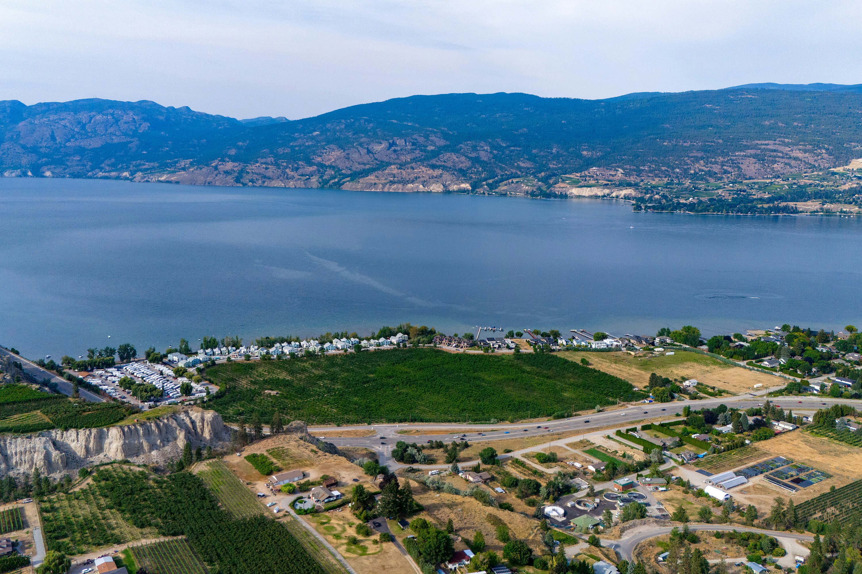 4500 Landry Crescent, Summerland, BC, V0H 1Z9 - 24