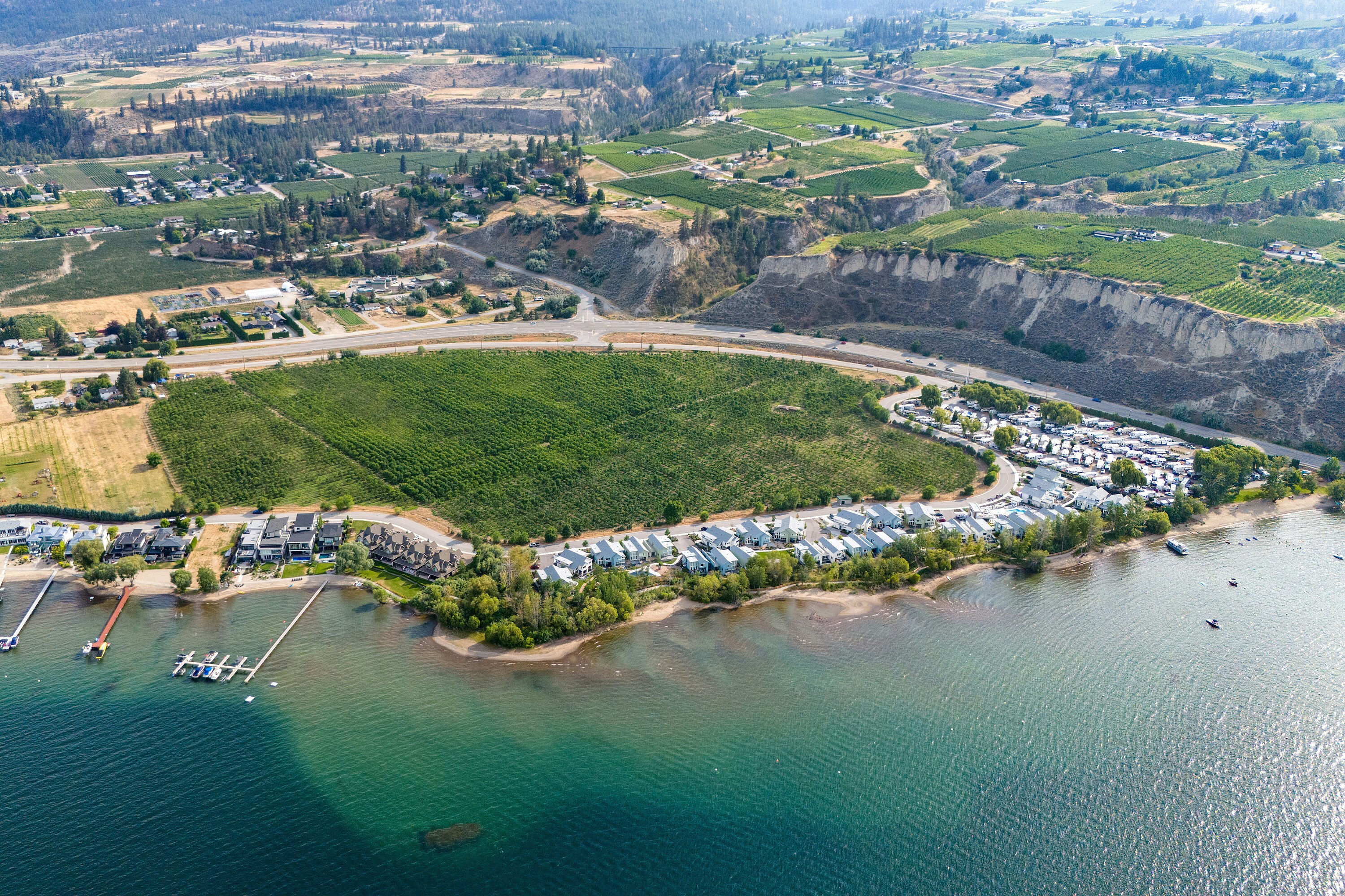 4500 Landry Crescent, Summerland, BC, V0H 1Z9 - 22