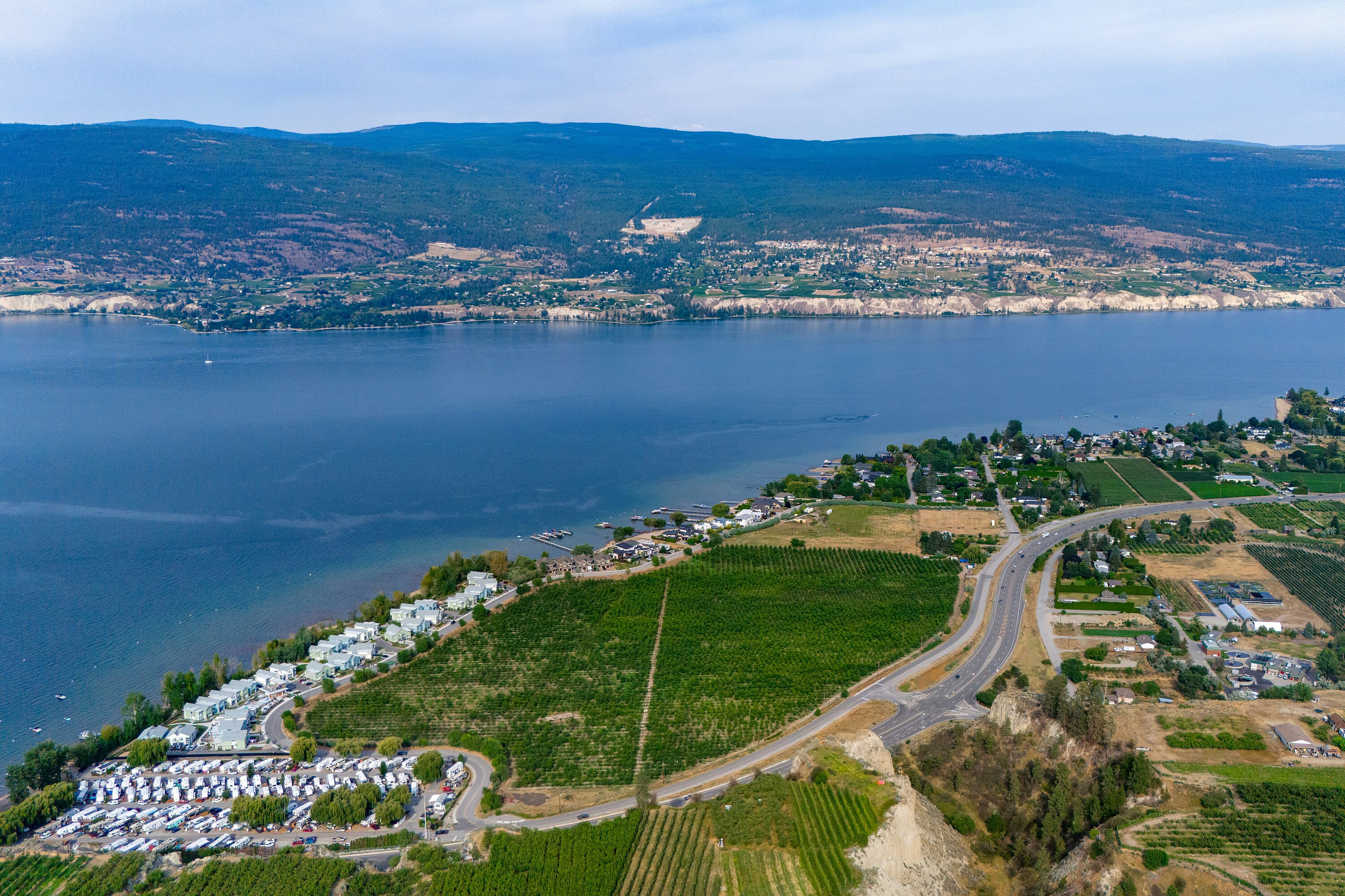 4500 Landry Crescent, Summerland, BC, V0H 1Z9 - 10