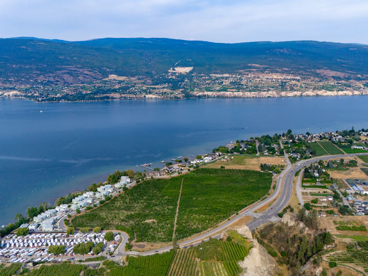 4500 Landry Crescent, Summerland, BC, V0H 1Z9 - 10