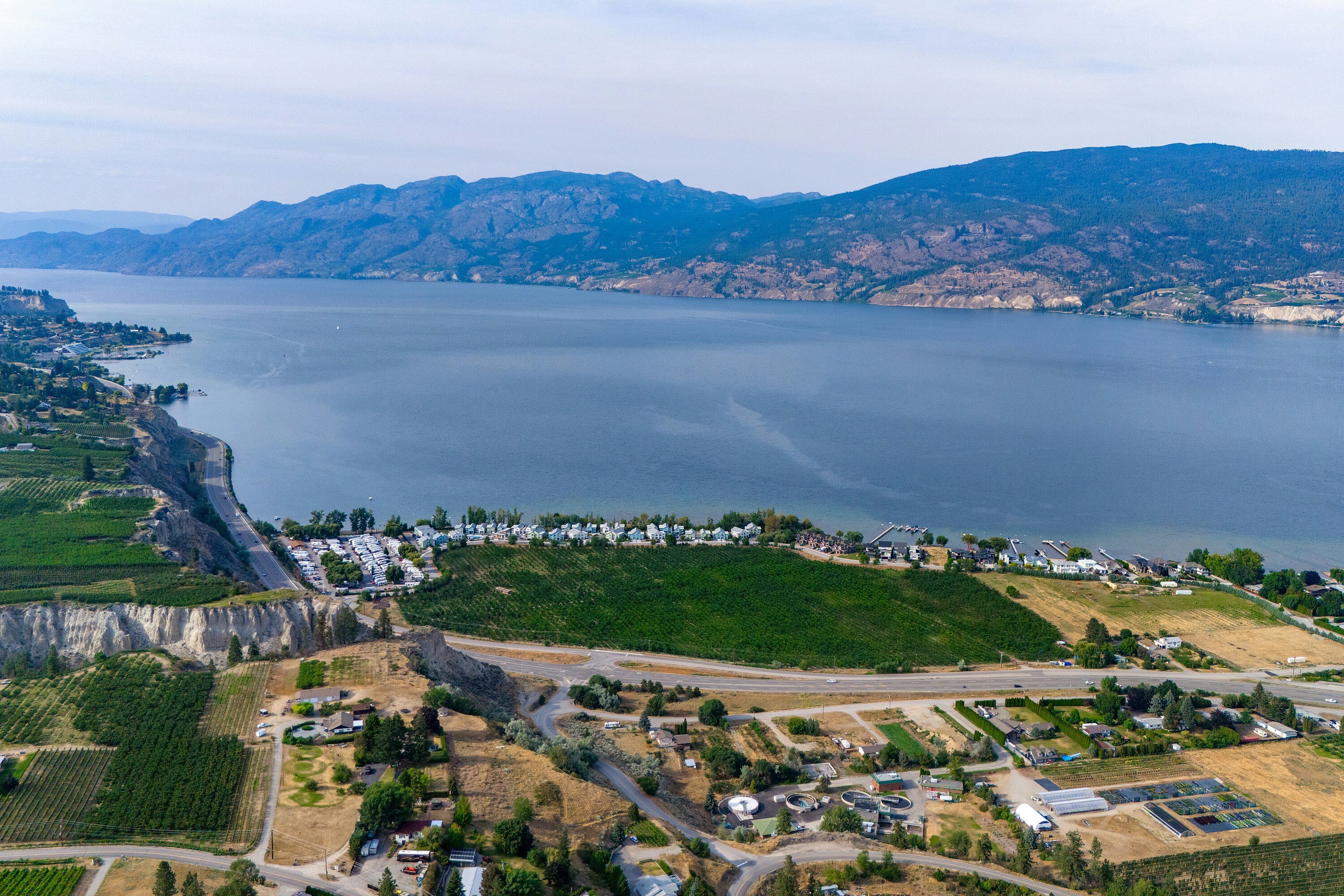 4500 Landry Crescent, Summerland, BC, V0H 1Z9 - 8