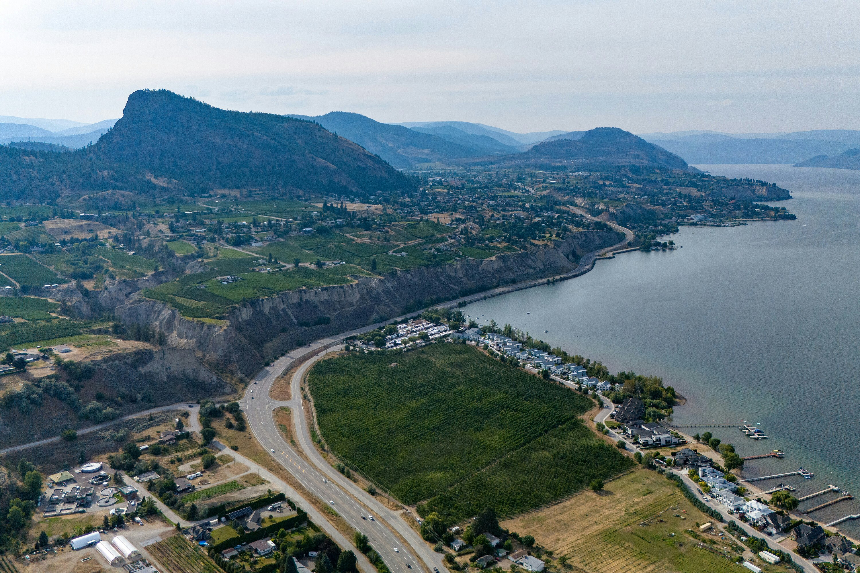 4500 Landry Crescent, Summerland, BC, V0H 1Z9 - 7
