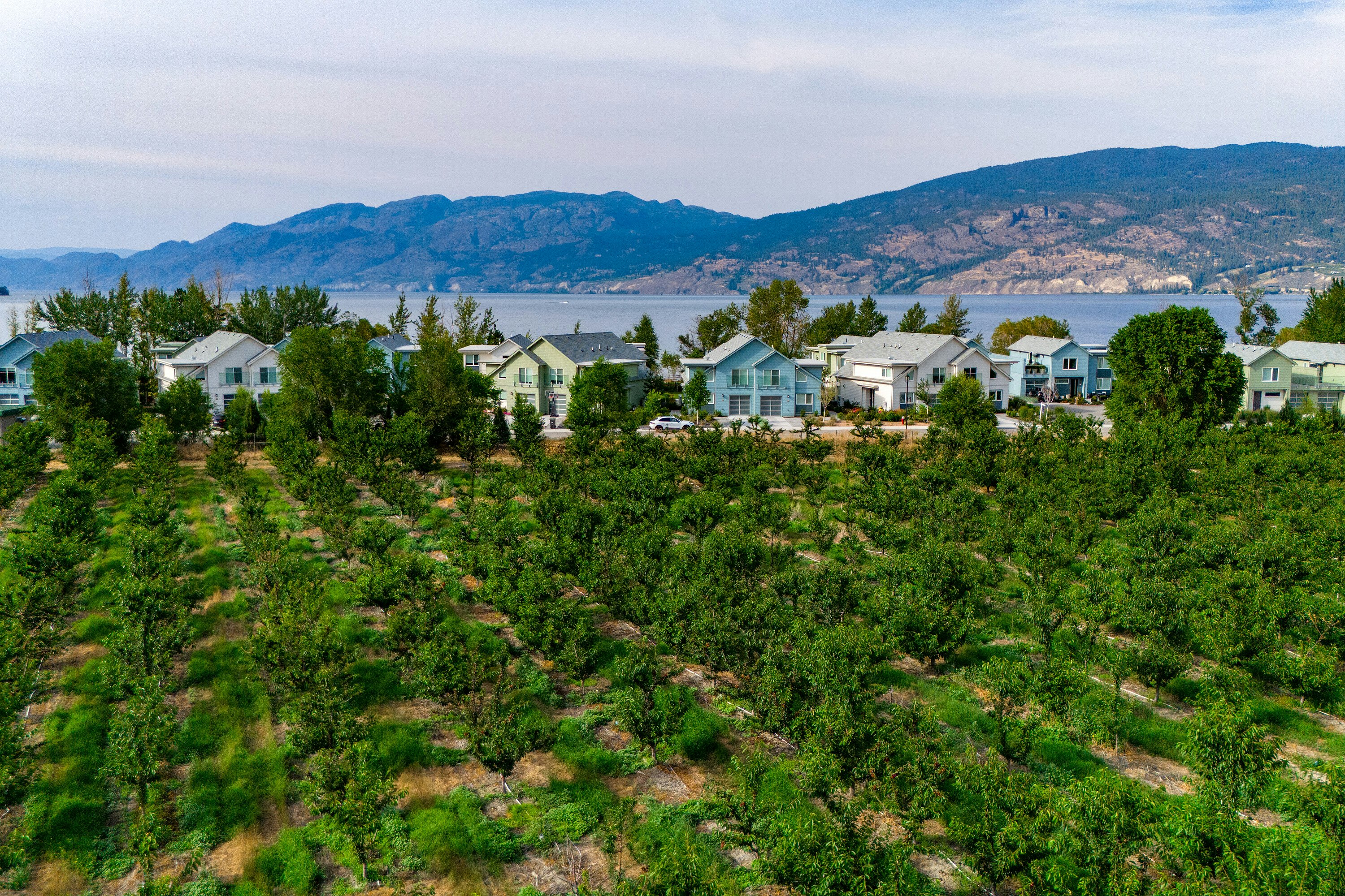 4500 Landry Crescent, Summerland, BC, V0H 1Z9 - 18