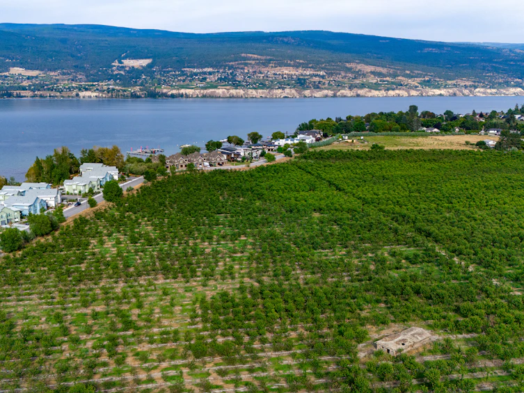 4500 Landry Crescent, Summerland, BC, V0H 1Z9 - 12