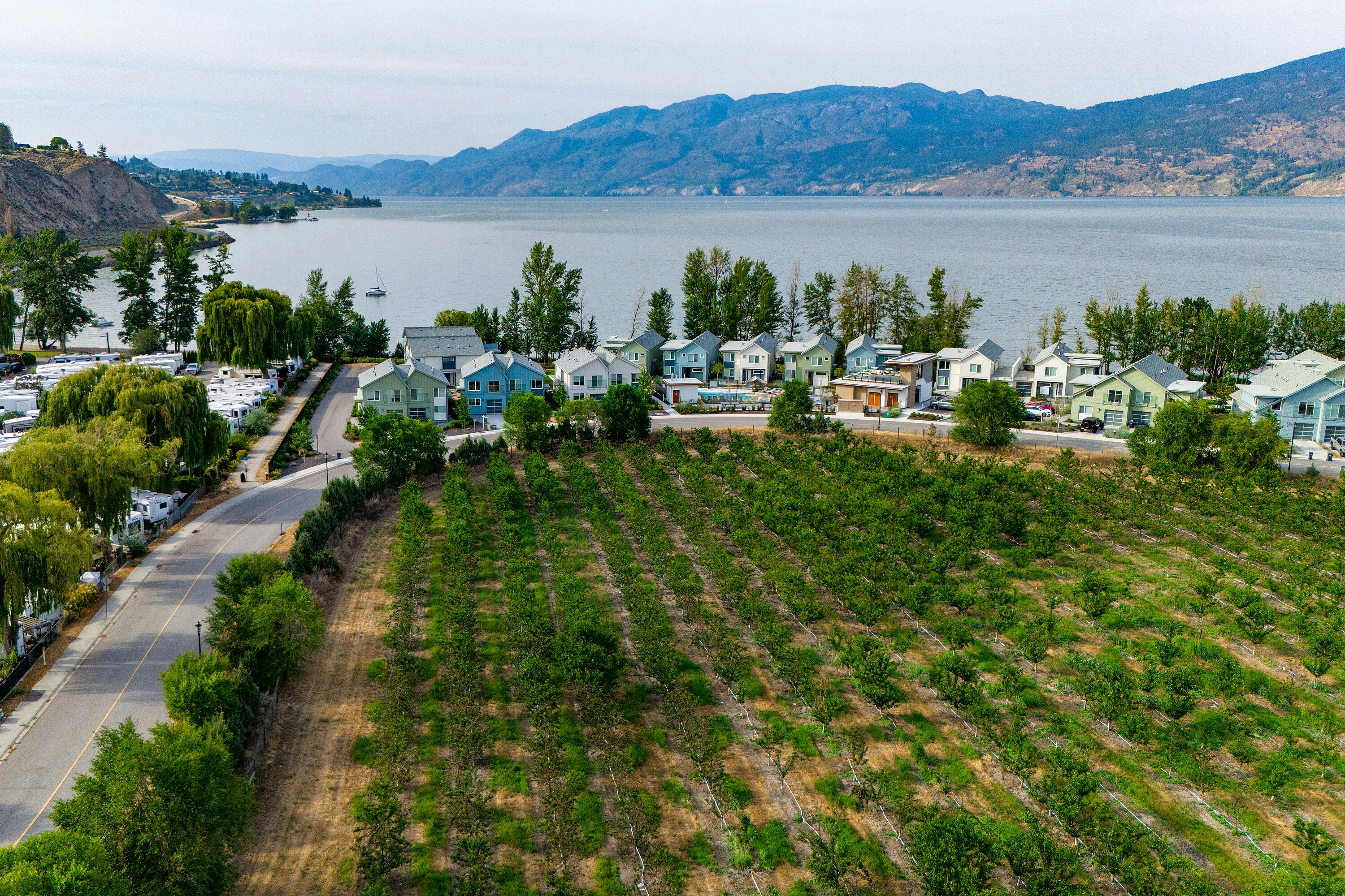 4500 Landry Crescent, Summerland, BC, V0H 1Z9 - 14