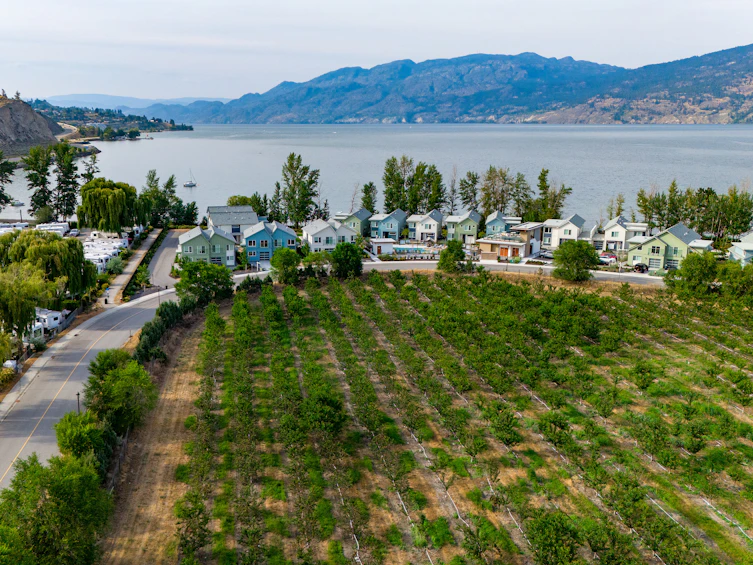 4500 Landry Crescent, Summerland, BC, V0H 1Z9 - 14