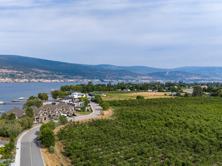 4500 Landry Crescent, Summerland, BC, V0H 1Z9 - 3
