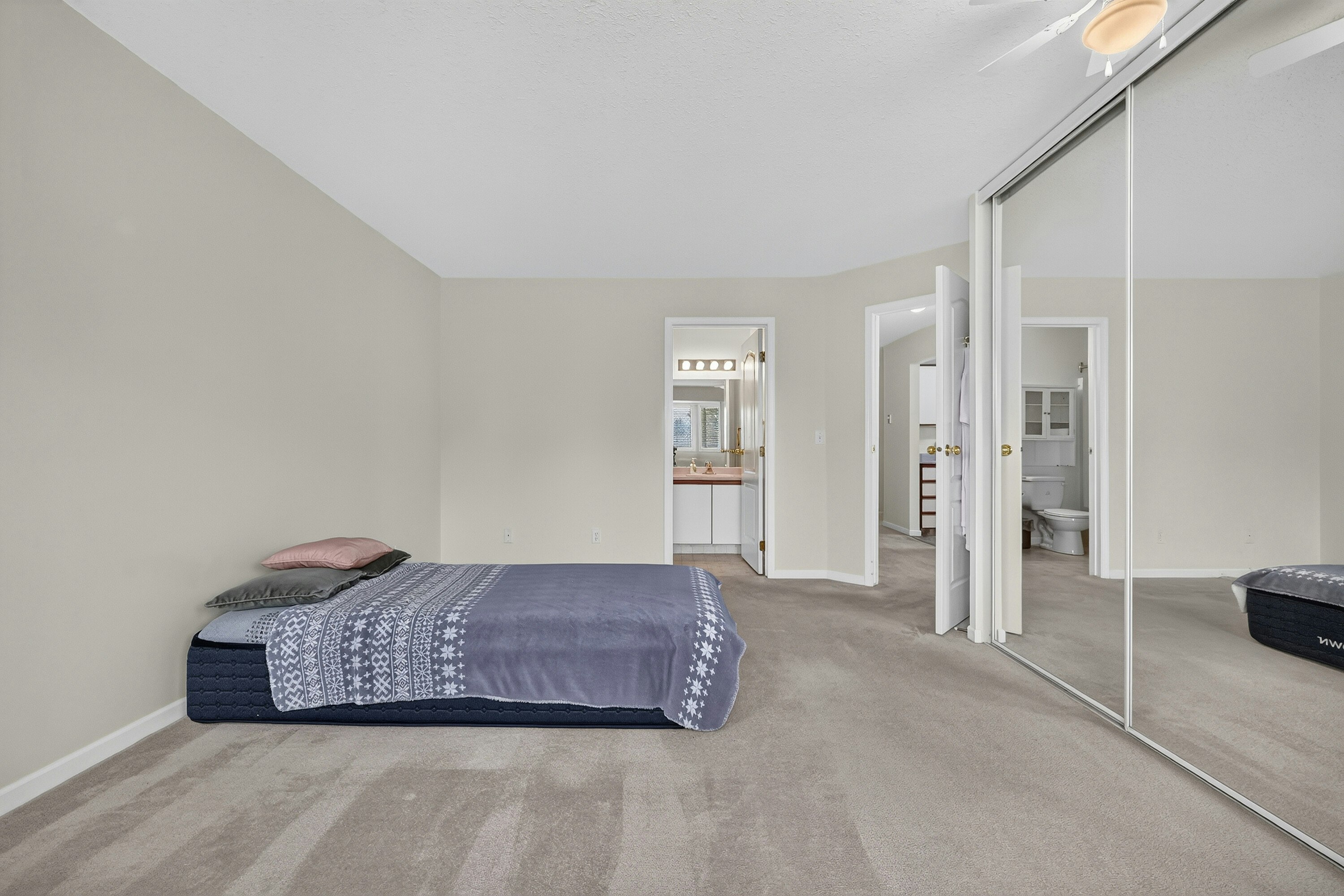 411-780 Houghton Road, Kelowna, BC, V1X 5G7 - 17