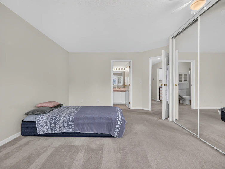 411-780 Houghton Road, Kelowna, BC, V1X 5G7 - 17