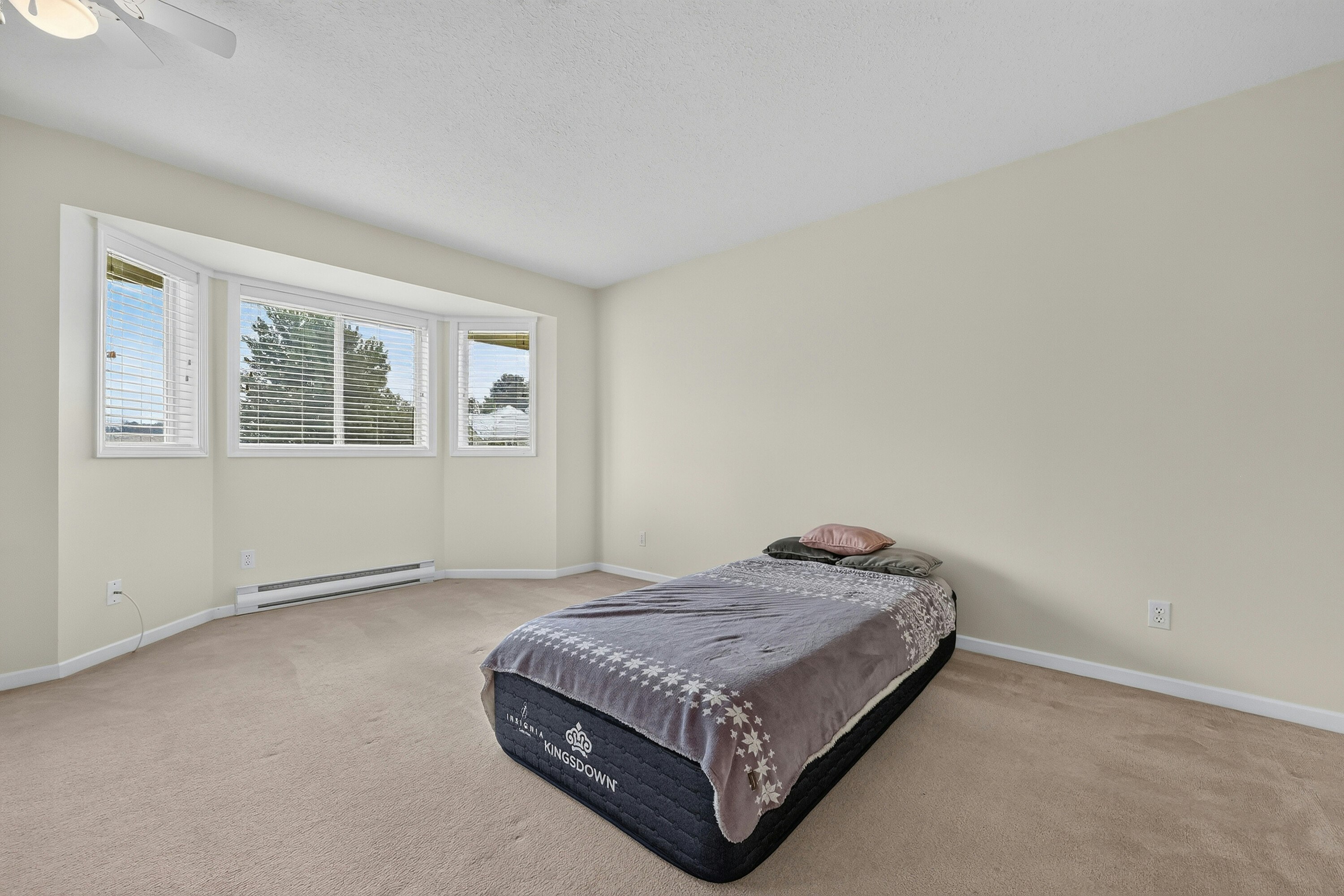 411-780 Houghton Road, Kelowna, BC, V1X 5G7 - 15