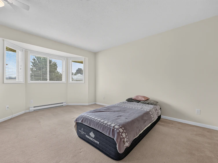 411-780 Houghton Road, Kelowna, BC, V1X 5G7 - 15