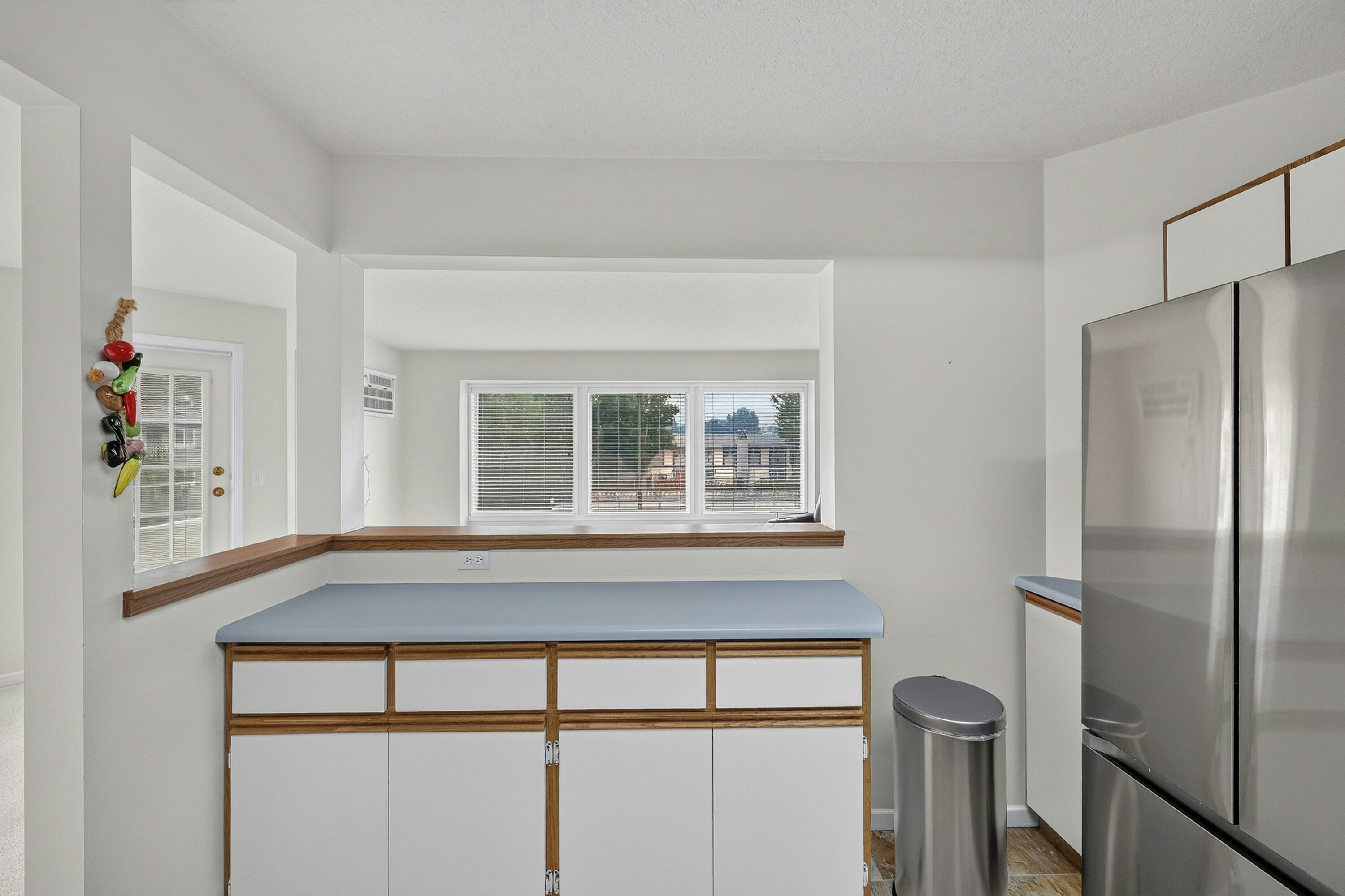 411-780 Houghton Road, Kelowna, BC, V1X 5G7 - 14