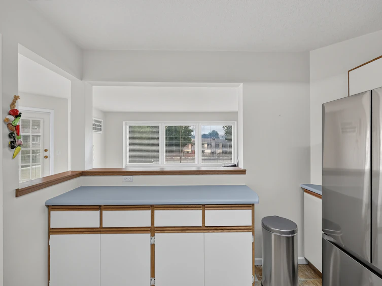 411-780 Houghton Road, Kelowna, BC, V1X 5G7 - 14