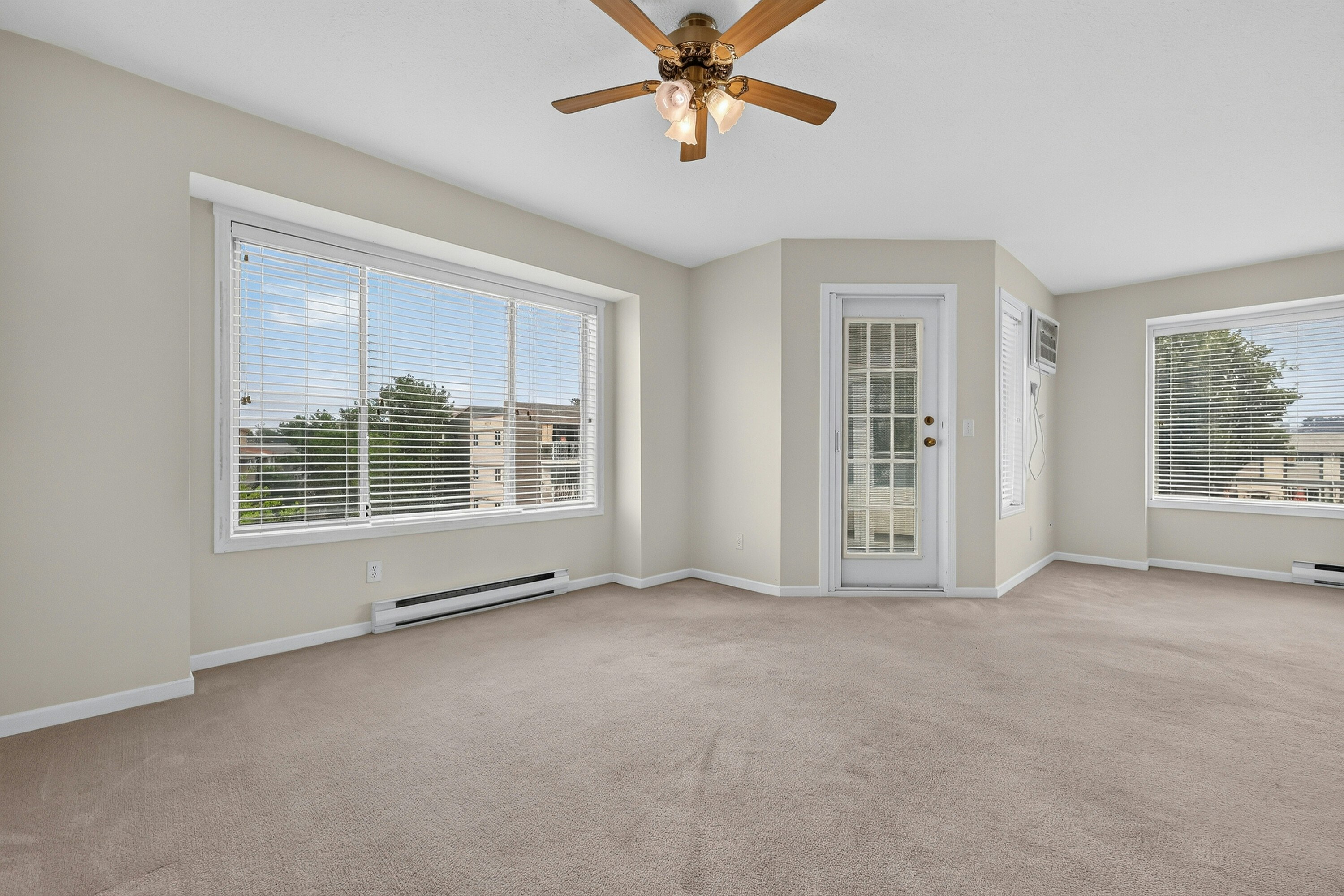 411-780 Houghton Road, Kelowna, BC, V1X 5G7 - 8