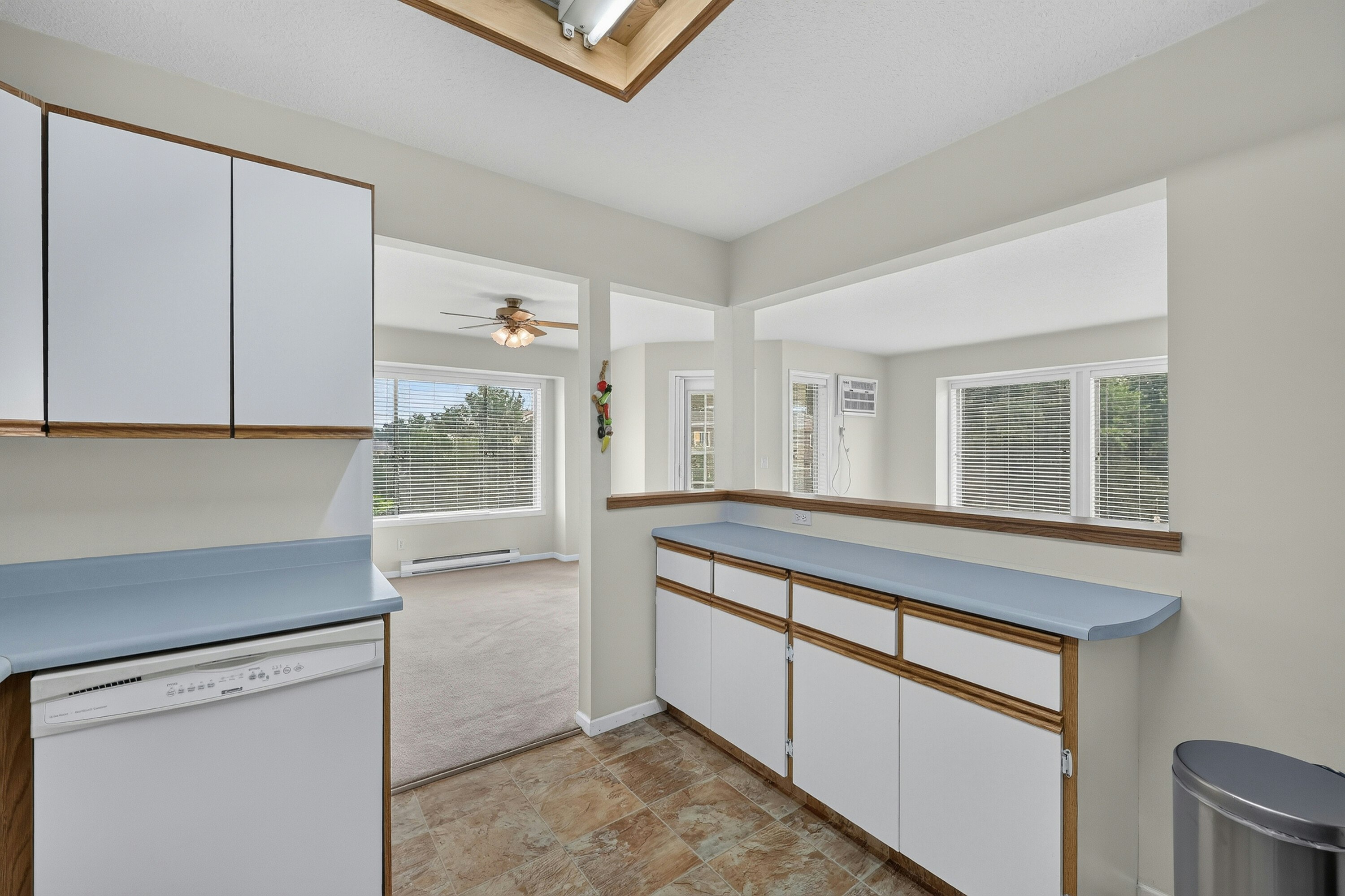 411-780 Houghton Road, Kelowna, BC, V1X 5G7 - 12