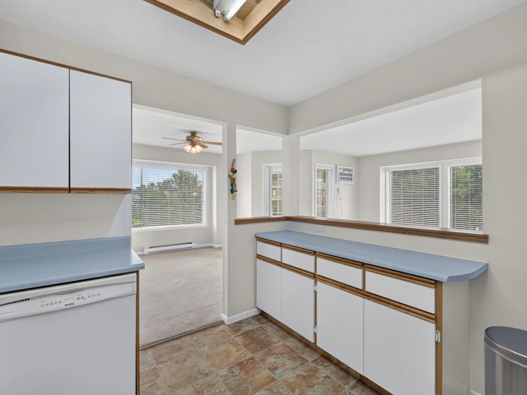 411-780 Houghton Road, Kelowna, BC, V1X 5G7 - 12