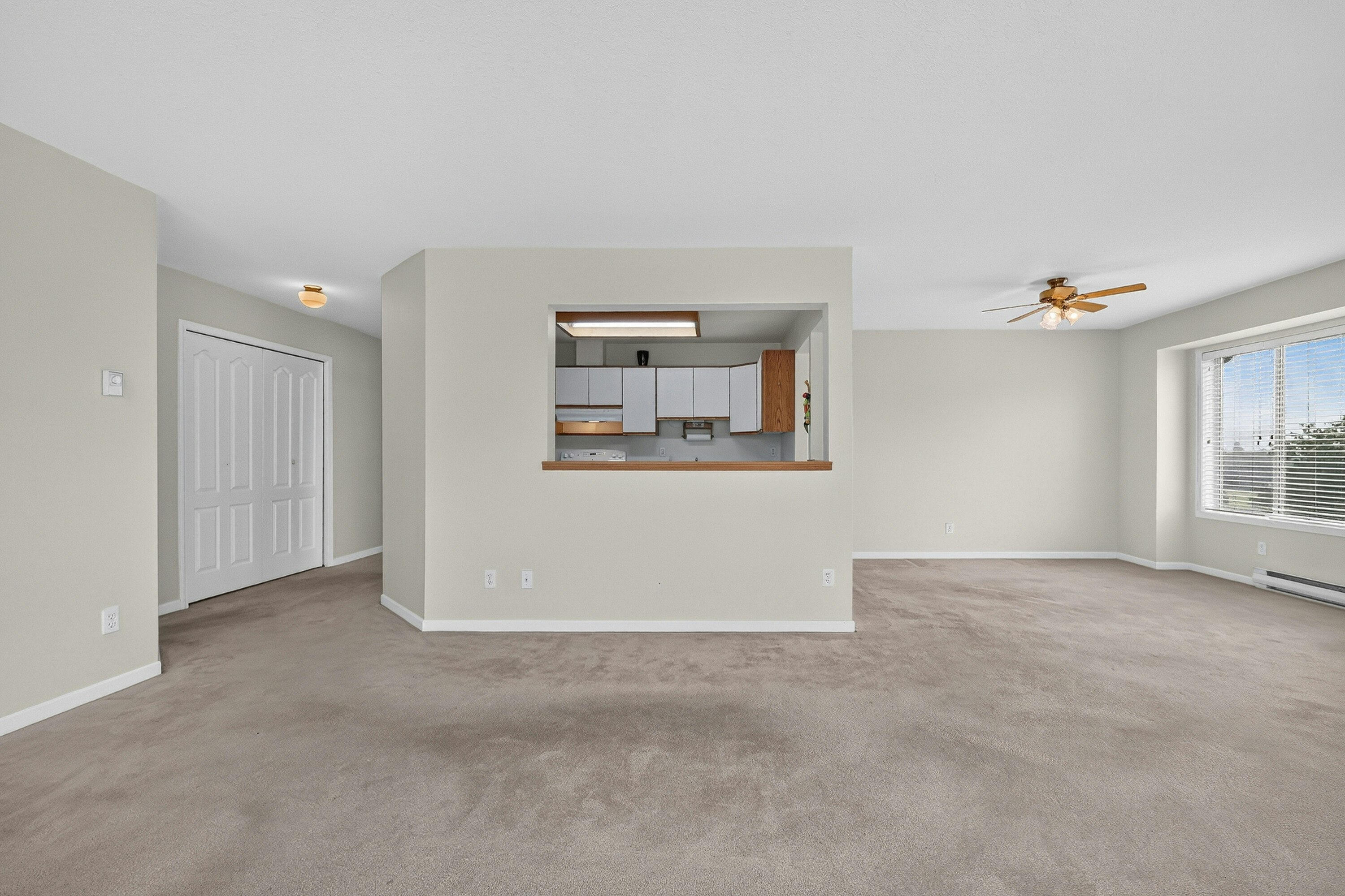 411-780 Houghton Road, Kelowna, BC, V1X 5G7 - 5