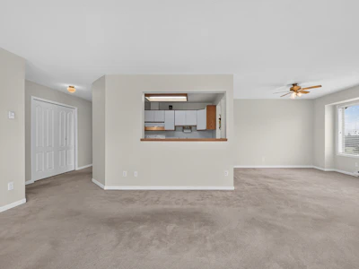 411-780 Houghton Road - 5