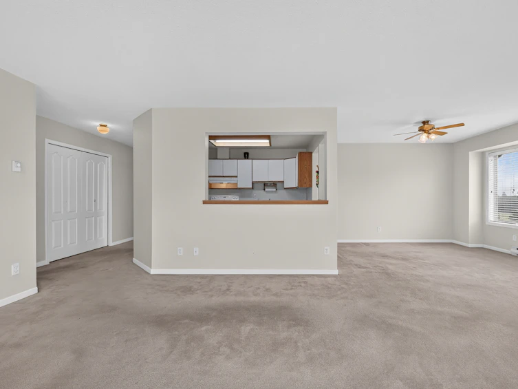411-780 Houghton Road, Kelowna, BC, V1X 5G7 - 5