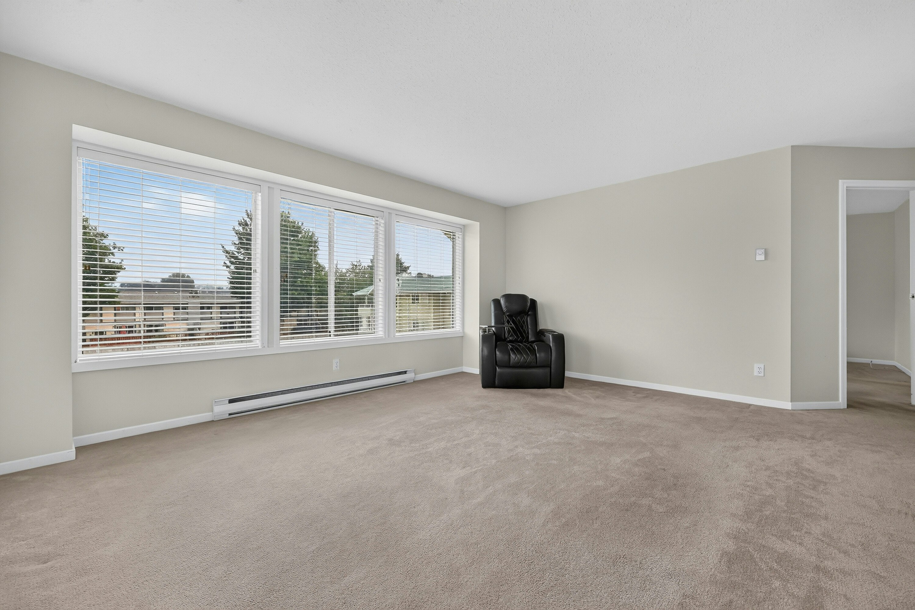411-780 Houghton Road, Kelowna, BC, V1X 5G7 - 6