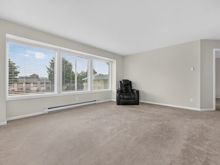 411-780 Houghton Road, Kelowna, BC, V1X 5G7 - 6