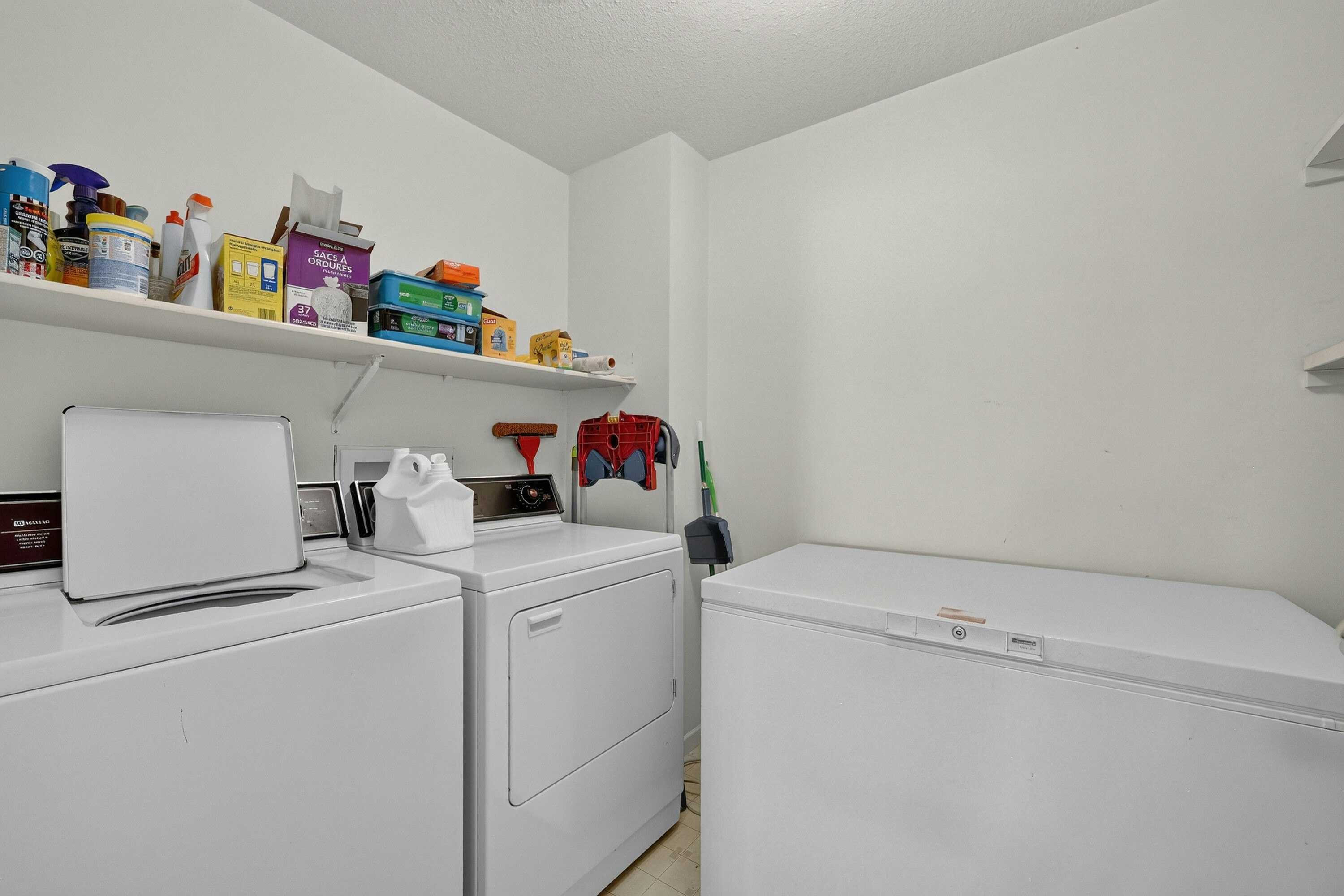 411-780 Houghton Road, Kelowna, BC, V1X 5G7 - 25